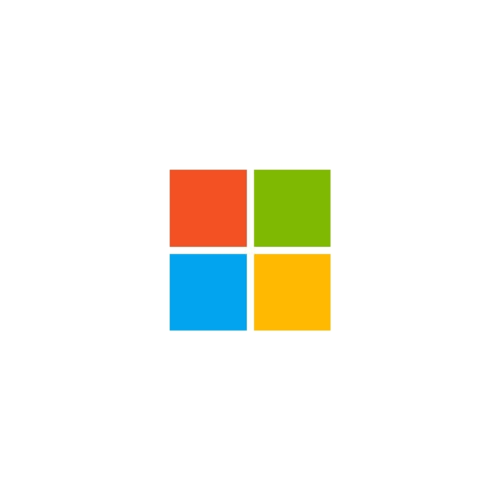 Resume Growth company image