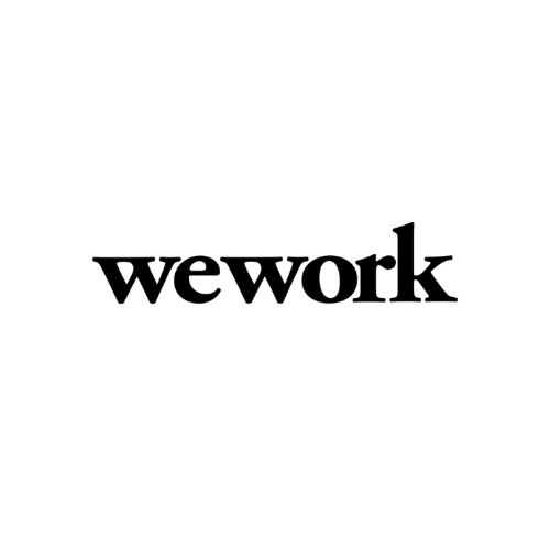 Resume Growth company image