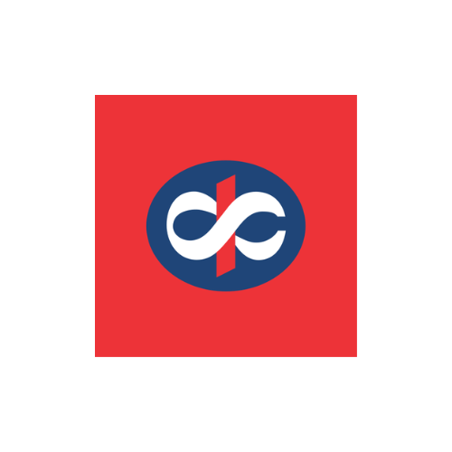 Resume Growth company image